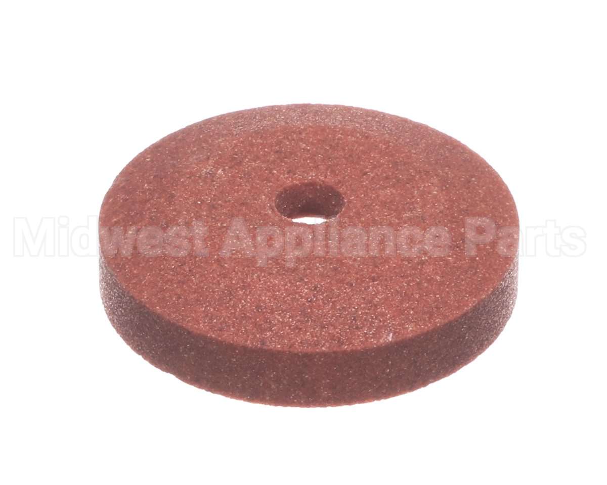 410049 Globe Grit Sharpening Stone