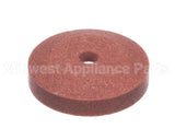 410049 Globe Grit Sharpening Stone