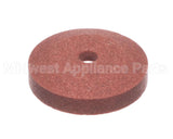 410049 Globe Grit Sharpening Stone