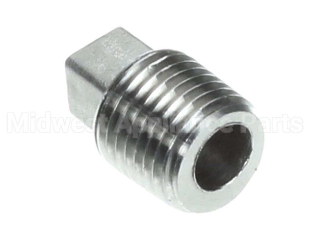 41005601 Revent Spray Nozzle