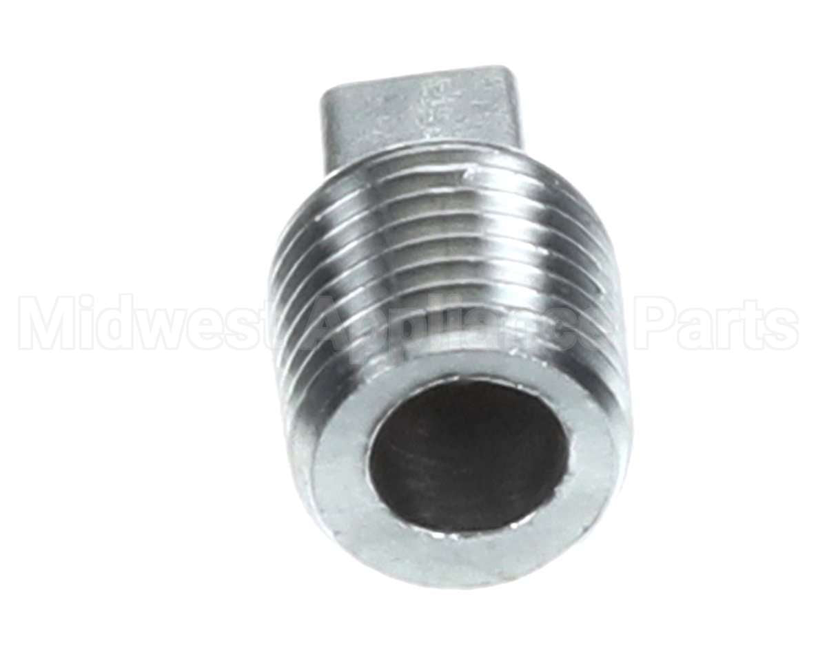 41005601 Revent Spray Nozzle