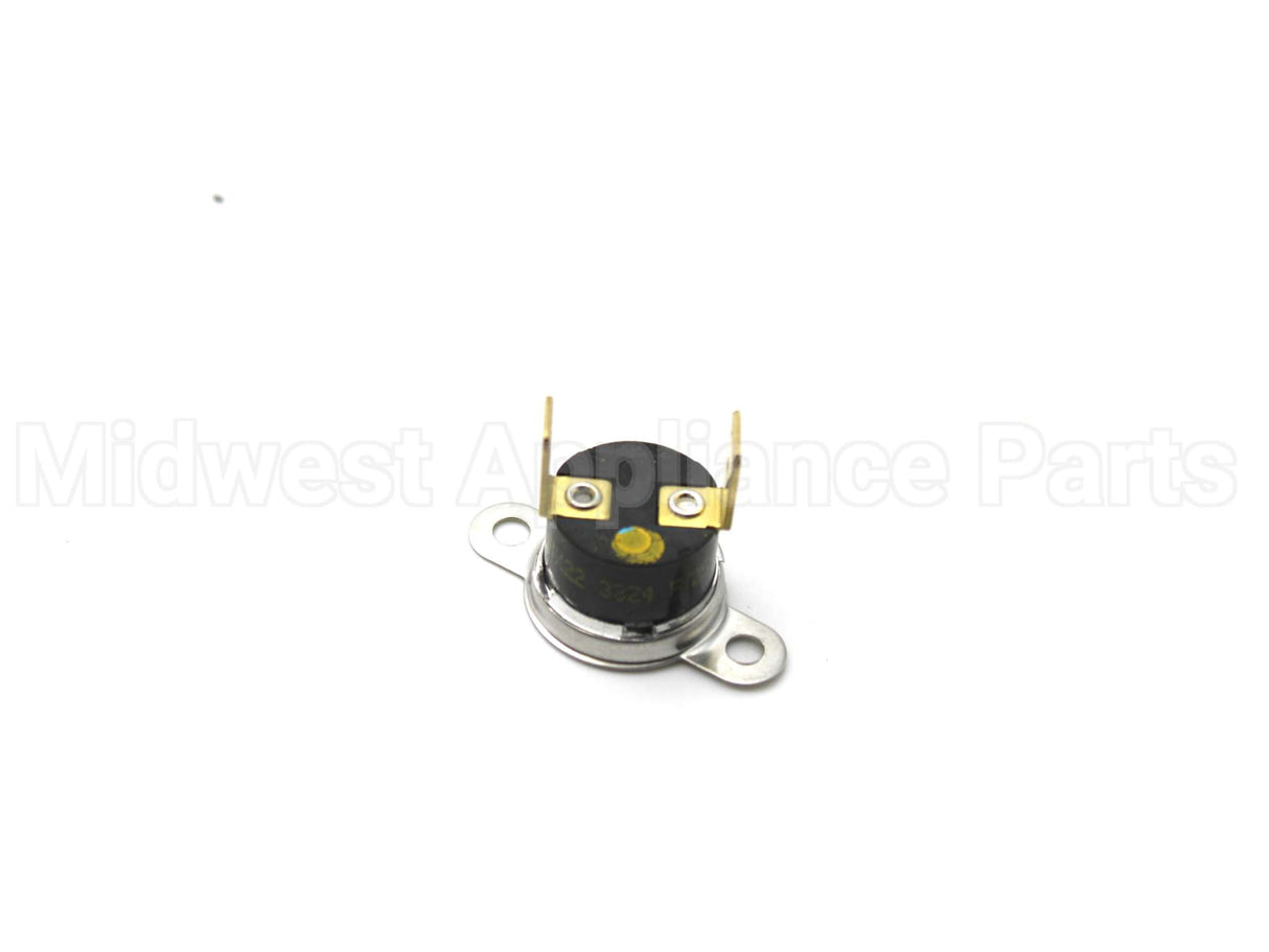 410074000 Marley Engineered Products F125-25F Fan Delay