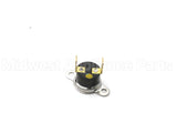 410074000 Marley Engineered Products F125-25F Fan Delay