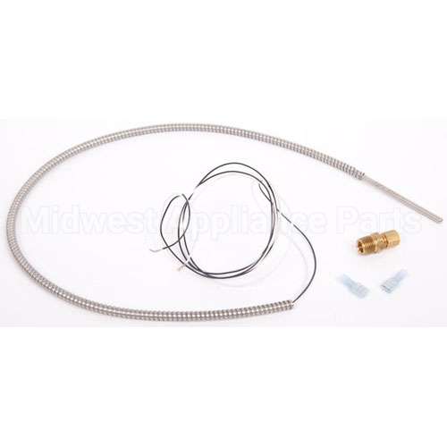 41008 Compatible Blodgett Temperature Probe