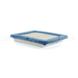4101 Briggs & Stratton A/C-Filter (5 X 491588S)