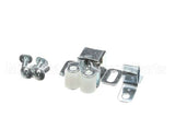 41011 Gold Medal Products Catch Door