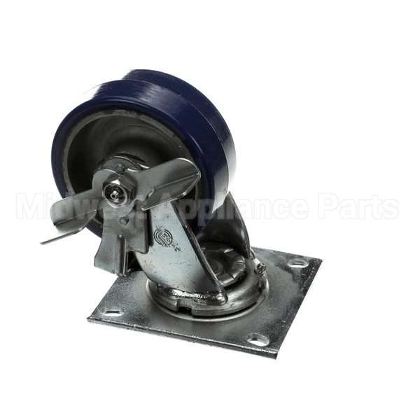 410118-18 Compatible Vulcan Caster