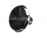 41013 Gold Medal Products Knob Door