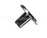 41013 Gold Medal Products Knob Door