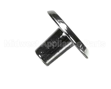 41013 Gold Medal Products Knob Door