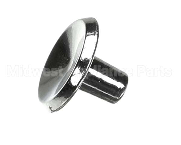 41013 Gold Medal Products Knob Door