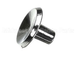 41013 Gold Medal Products Knob Door