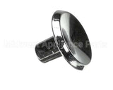 41013 Gold Medal Products Knob Door