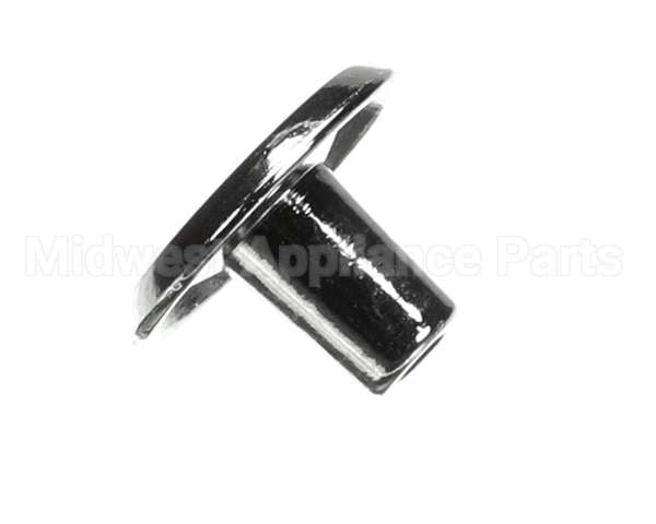 41013 Gold Medal Products Knob Door