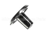 41013 Gold Medal Products Knob Door