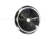 41013 Gold Medal Products Knob Door