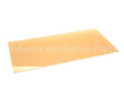 41014 Gold Medal Products Door 11.25 X 23 X .18