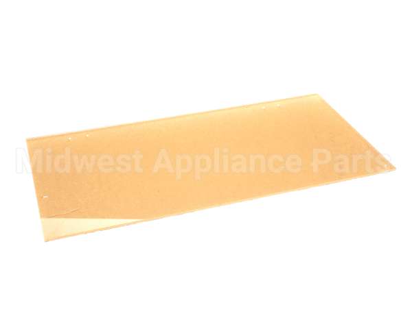 41014 Gold Medal Products Door 11.25 X 23 X .18