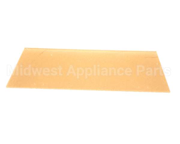 41014 Gold Medal Products Door 11.25 X 23 X .18