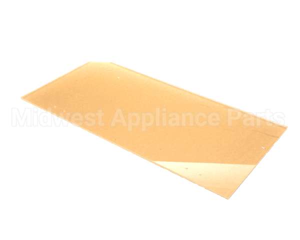 41014 Gold Medal Products Door 11.25 X 23 X .18