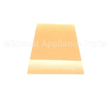 41014 Gold Medal Products Door 11.25 X 23 X .18