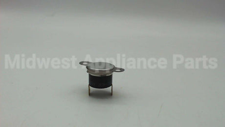 410143000 Marley Engineered Products 180-220F Auto Limit Switch