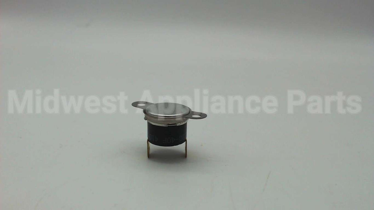 410143000 Marley Engineered Products 180-220F Auto Limit Switch