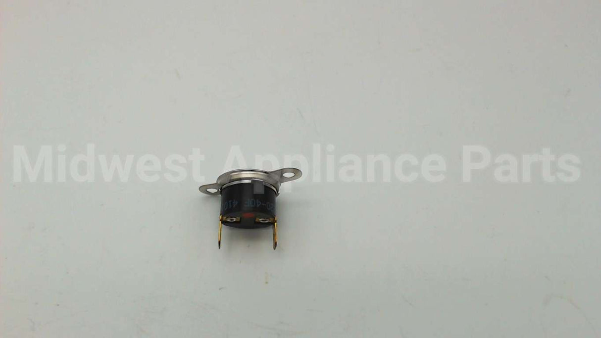 410143000 Marley Engineered Products 180-220F Auto Limit Switch