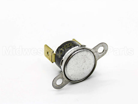 410148000 Marley Engineered Products Fan Delay F145-45F