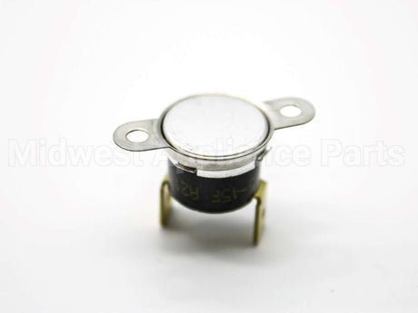 410148000 Marley Engineered Products Fan Delay F145-45F