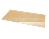 41014R Gold Medal Products Astro Replacment Door