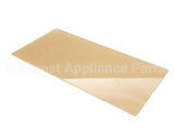 41014R Gold Medal Products Astro Replacment Door
