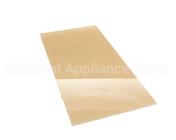 41014R Gold Medal Products Astro Replacment Door