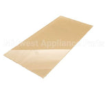 41014R Gold Medal Products Astro Replacment Door