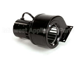 41015 Gold Medal Products Exhaust Blower, 115V