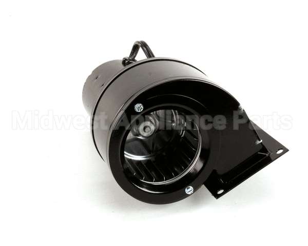 41015 Gold Medal Products Exhaust Blower, 115V