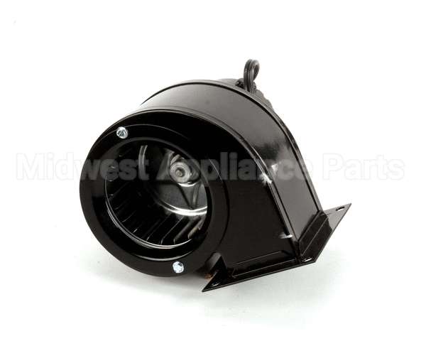 41015 Gold Medal Products Exhaust Blower, 115V