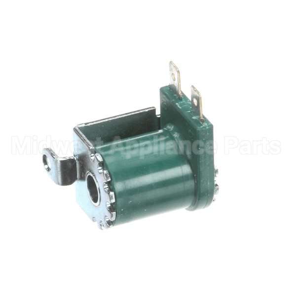 41015.60 Compatible CMA Water Solenoid Coil Only 115V
