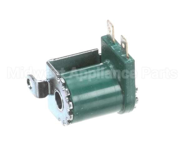 41015.60 Cma Water Solenoid Coil Only 115V