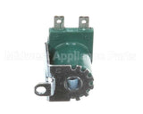 41015.60 Cma Water Solenoid Coil Only 115V