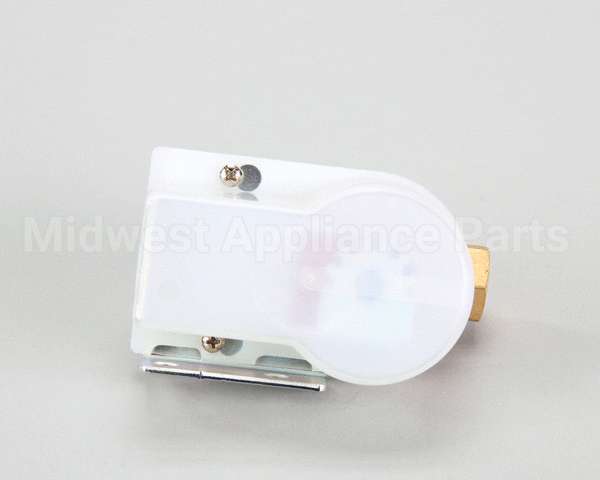 41015.70 Cma Solenoid Valve 3/8 220V