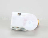 41015.70 Cma Solenoid Valve 3/8 220V