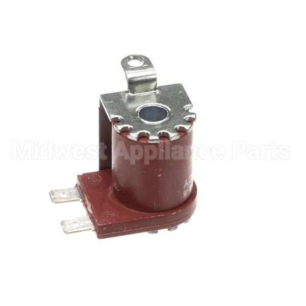 41015.75 Compatible CMA Water Solenoid Valve Coil 220V