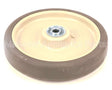 41019 Cambro Wheel 8