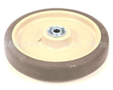 41019 Cambro Wheel 8