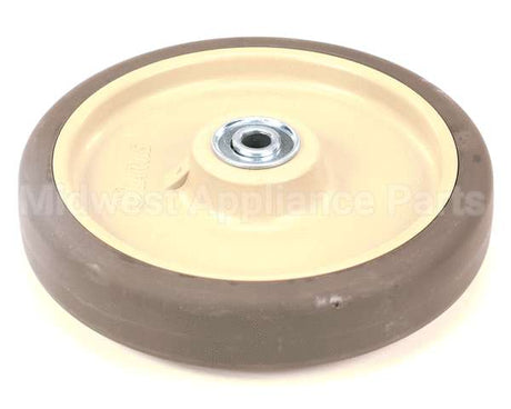 41019 Cambro Wheel 8