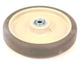 41019 Cambro Wheel 8