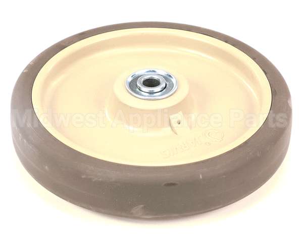 41019 Cambro Wheel 8