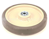 41019 Cambro Wheel 8