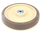 41019 Cambro Wheel 8